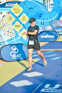 BIB: 
                            <button type="button" onclick="openModal(22766011)" class="btn btn-primary btn-sm float-right btn-popup" data-toggle="modal" data-target=".modal-high-quality">
                        <i class="fas fa-shopping-cart"></i> Add to Cart
                    </button>
                                            <button type="button" onclick="isThisMe(22766011, true)" class="btn btn-success btn-sm float-right btn-popup btn-isme hidden" data-toggle="tooltip" data-placement="bottom" title="นี่คือรูปของคุณใช่ไหม คลิกที่นี่เพื่อเอาเข้าอัลบั้ม">
                        <i class="fas fa-plus"></i> Add to album
                    </button>
                    <button type="button" onclick="isThisMe(22766011, false)" class="btn btn-warning btn-sm float-right btn-popup btn-isnotme hidden">
                        <i class="fas fa-ban"></i> Remove from album
                    </button>